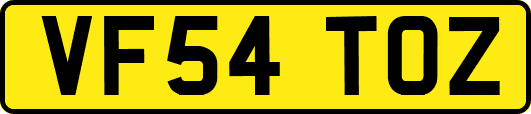 VF54TOZ