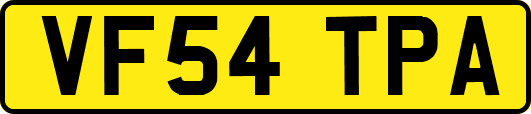VF54TPA