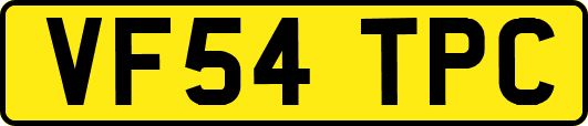 VF54TPC