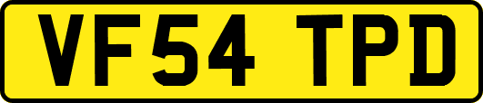 VF54TPD