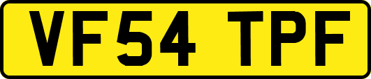 VF54TPF