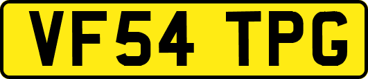 VF54TPG