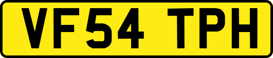 VF54TPH
