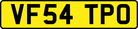 VF54TPO