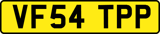VF54TPP