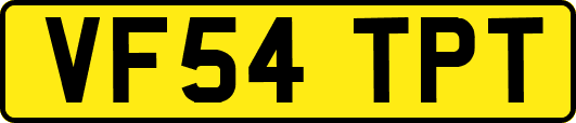 VF54TPT
