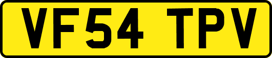 VF54TPV