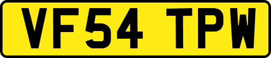 VF54TPW