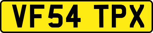 VF54TPX