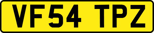 VF54TPZ