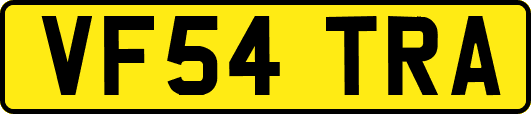 VF54TRA