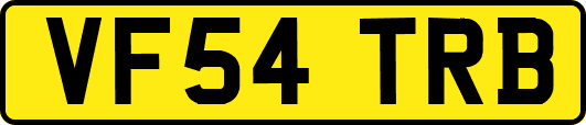 VF54TRB