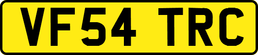 VF54TRC