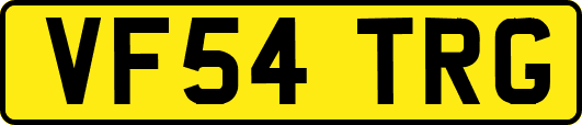 VF54TRG