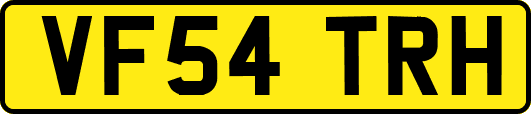 VF54TRH