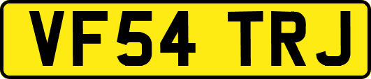 VF54TRJ