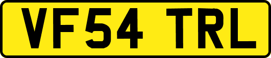VF54TRL