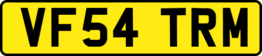 VF54TRM