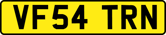 VF54TRN