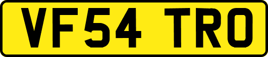 VF54TRO