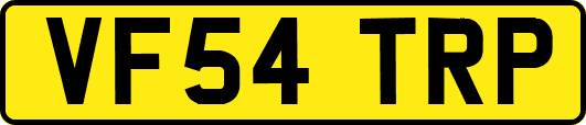 VF54TRP