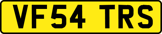 VF54TRS