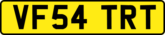 VF54TRT