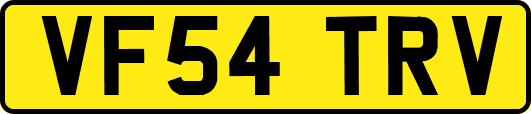 VF54TRV