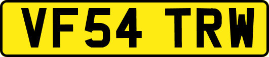 VF54TRW