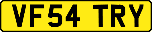 VF54TRY