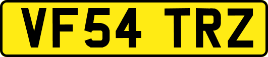 VF54TRZ