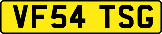 VF54TSG