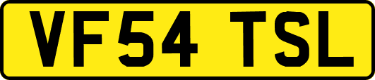 VF54TSL