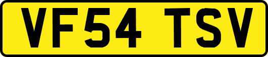 VF54TSV