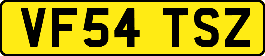 VF54TSZ