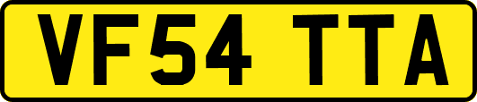 VF54TTA
