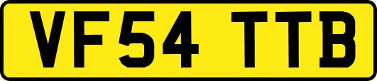 VF54TTB