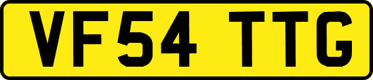 VF54TTG