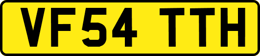 VF54TTH