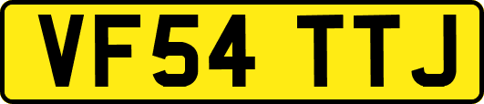VF54TTJ