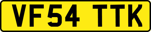 VF54TTK