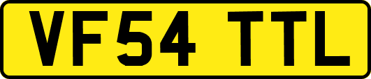 VF54TTL