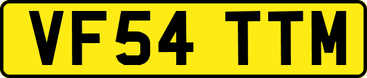 VF54TTM