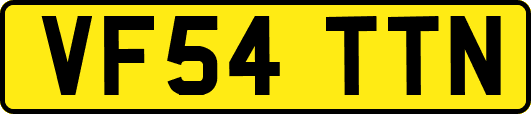 VF54TTN