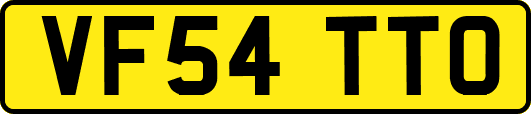 VF54TTO