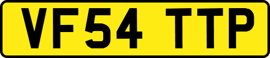 VF54TTP