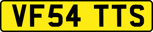 VF54TTS