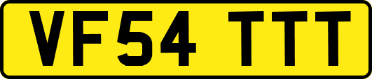 VF54TTT