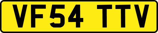 VF54TTV