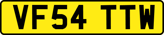 VF54TTW